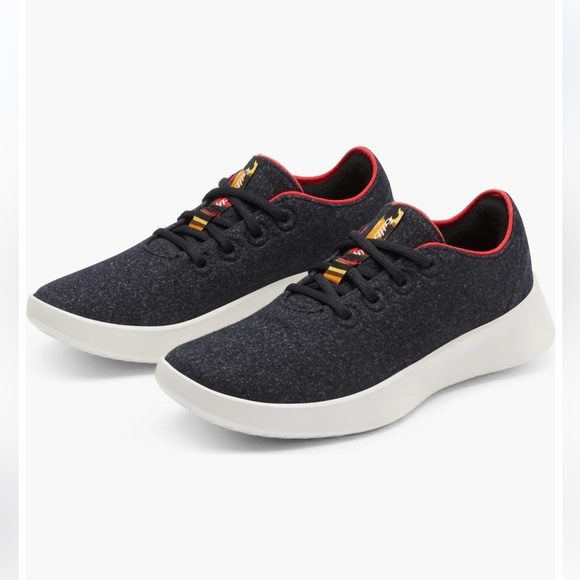 Wool Runner Go Sneaker (Men)
Allbirds - Picture 2 of 7